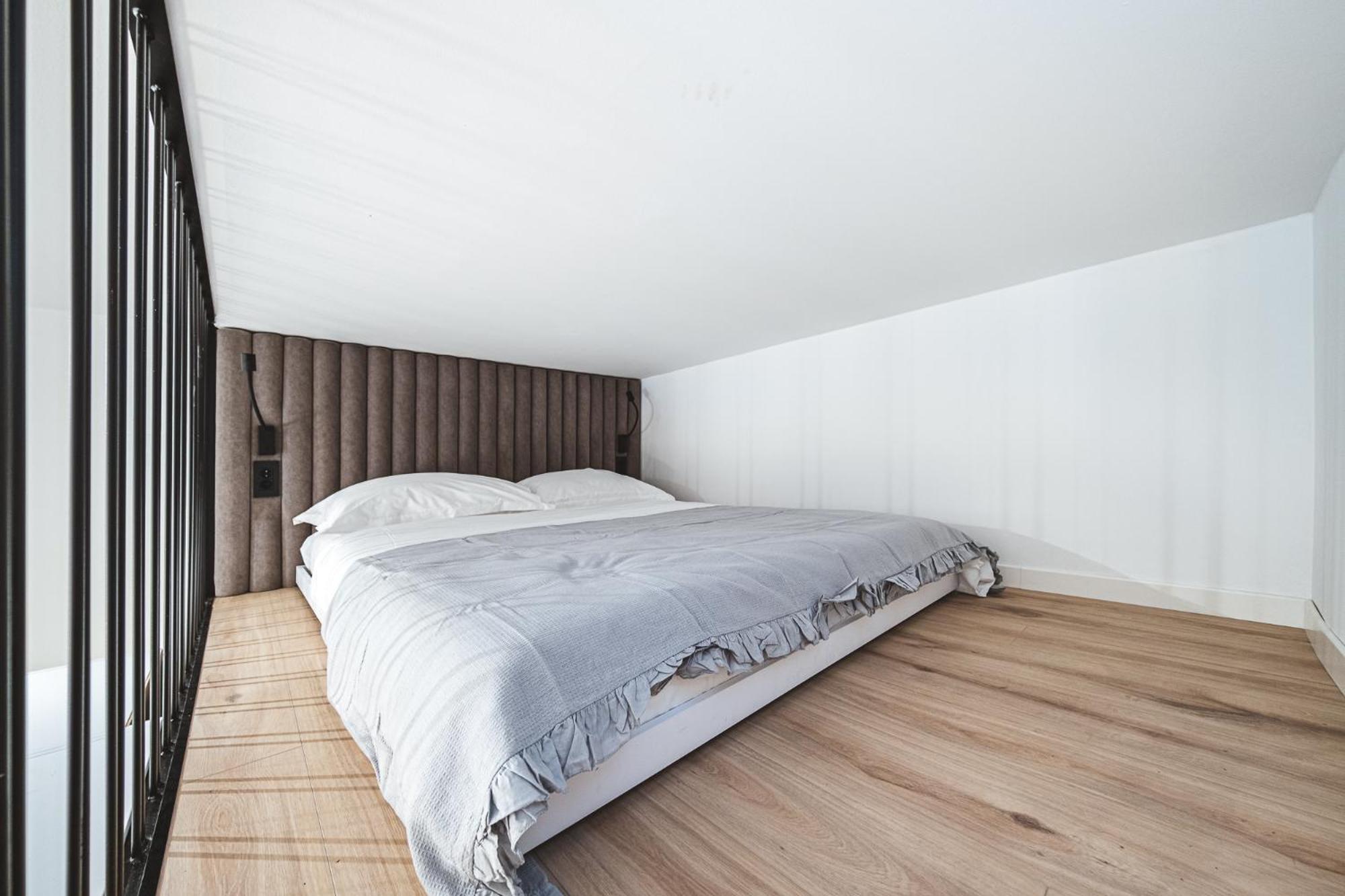 Belong Boutique Apartments Zagreb Bagian luar foto